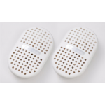 Fujico Kila Clean White 光觸媒除臭盒 (雪白色)